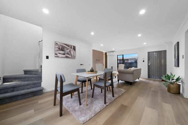 8b Woburn Street Mangere East_1