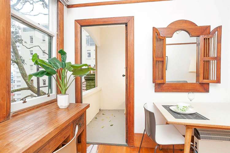 12/9 Parliament Street Auckland Central_12