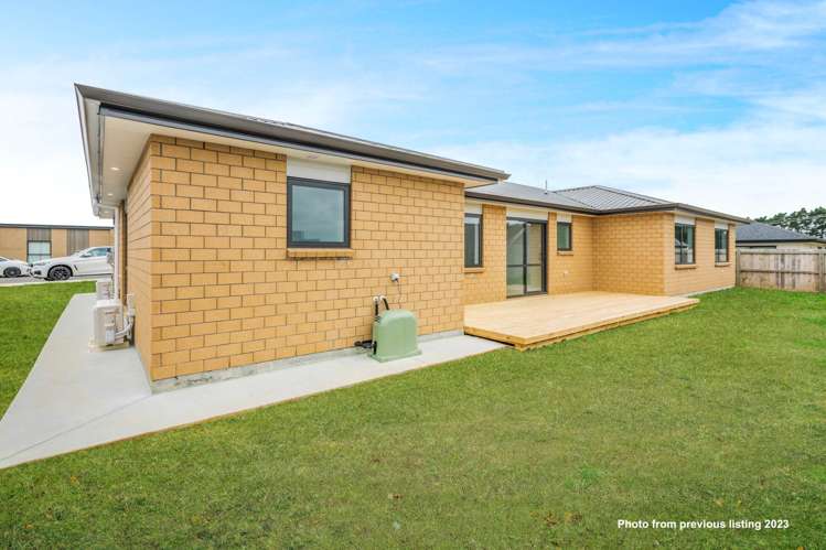 4 Rere Awa Road Glenbrook_10