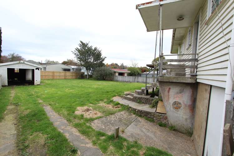 101 Papanui Street Tokoroa_12