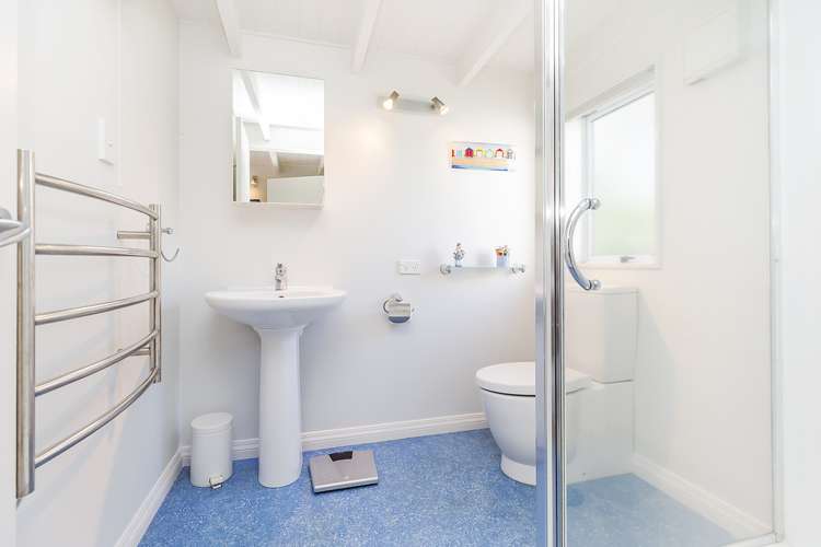 1 Signallers Grove Strathmore Park_12