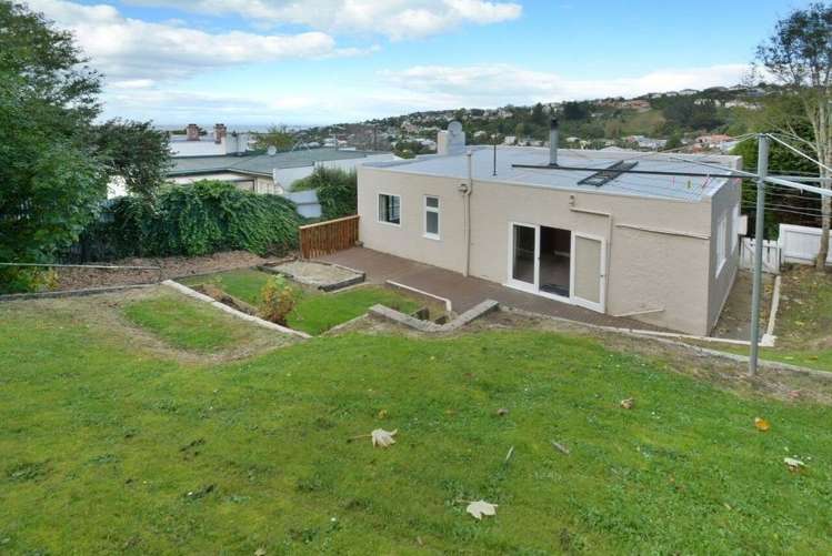 14 Thomson Street Lookout Point_14