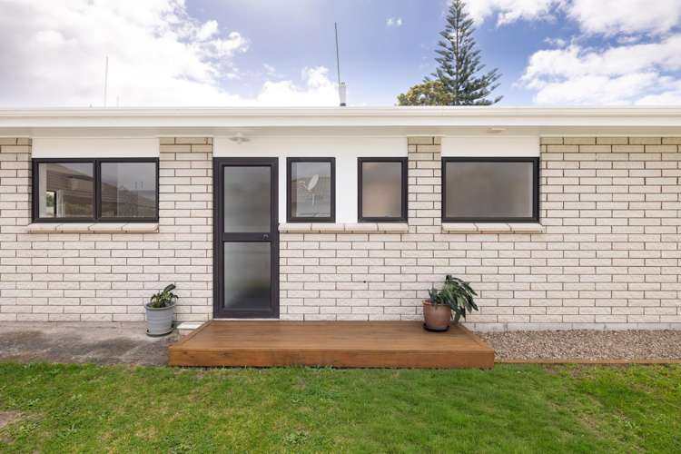 32B Crane Street Mt Maunganui_13