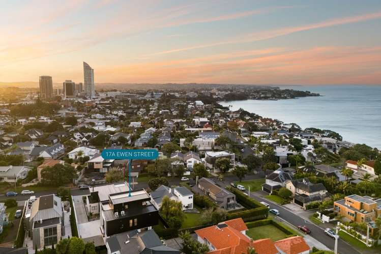 17A Ewen Street Hauraki_33