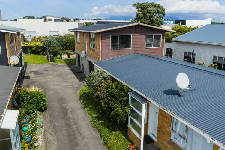 80b Buller Street New Plymouth_22