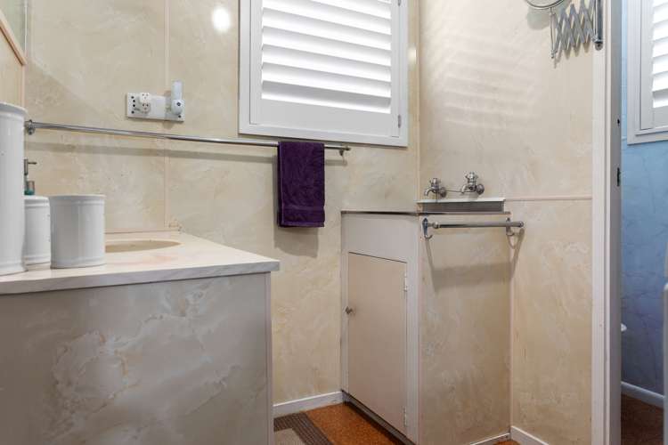 233 Ohiwa Beach Road Opotiki and Surrounds_31