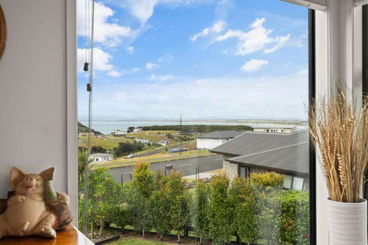 22 Doubtless Bay Drive Karikari Peninsula_19