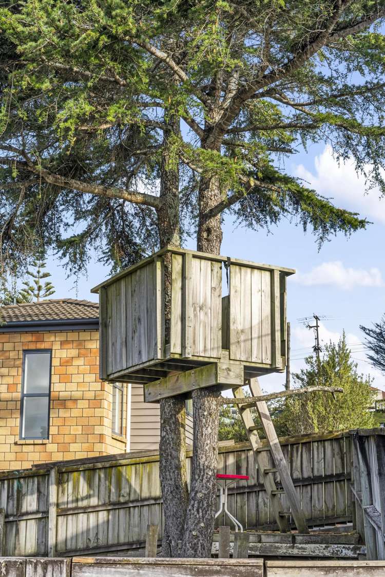 1/5 Woodall Place Totara Vale_19