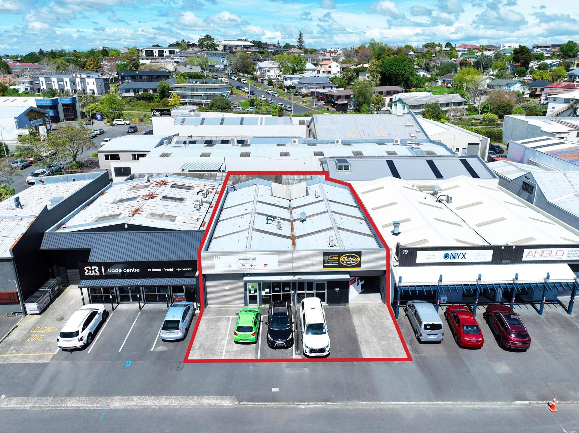 17 Somerset Street Frankton_0