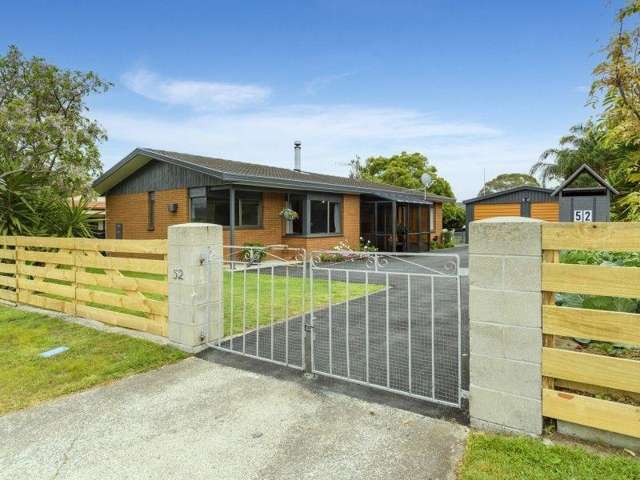 52 Ascot Road Mount Maunganui_1