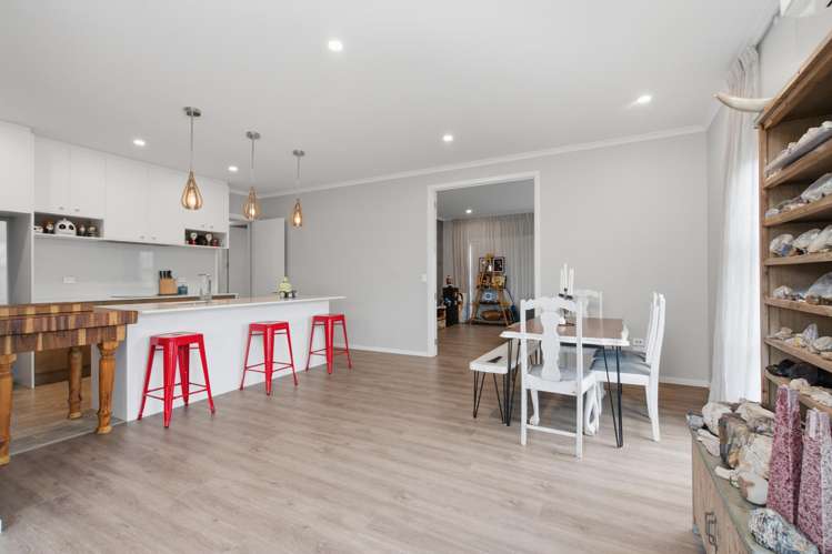 12 Bollington Avenue Kaiapoi_10