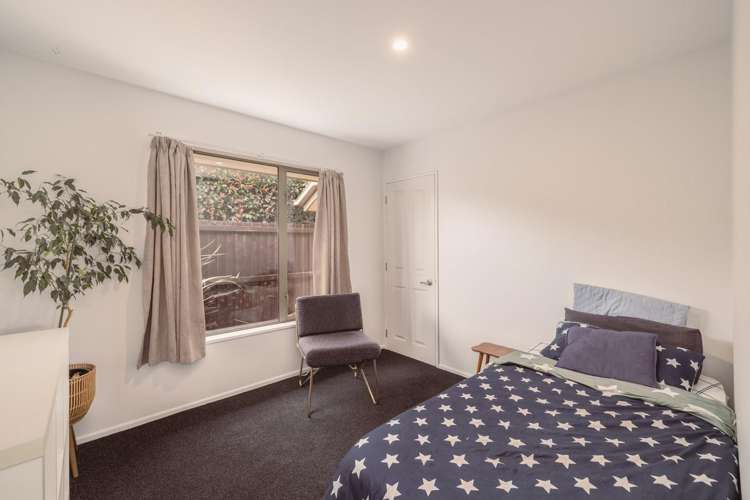 32 Awatea Gardens Wigram_9