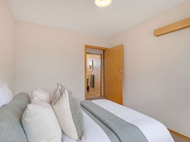 12 Lomax Place Islington_18