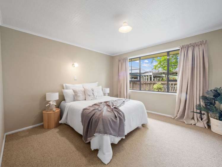 1/19 Thomas Street Allenton_13