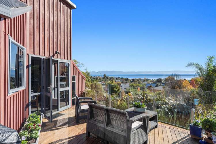 28 Clovelly Street Atawhai_1