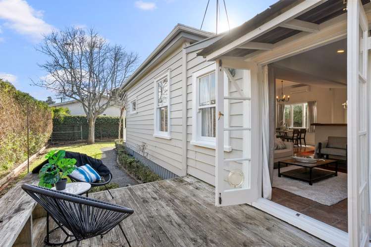 195a Mount Smart Road Onehunga_2