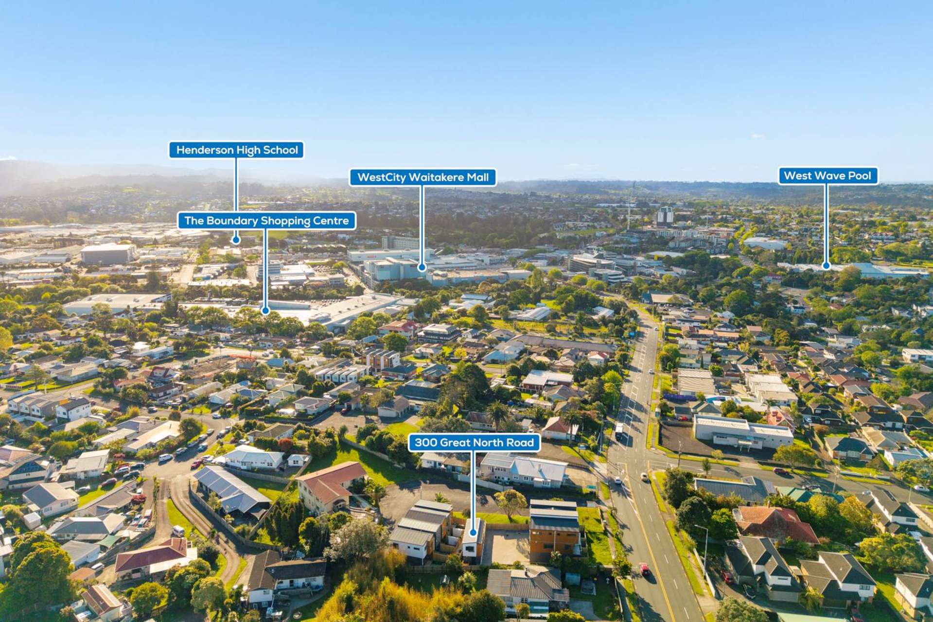 6/300 Great North Road Henderson_0