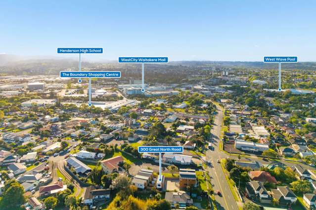 Modern 2-Bedroom Townhouses – Priced to Sell!