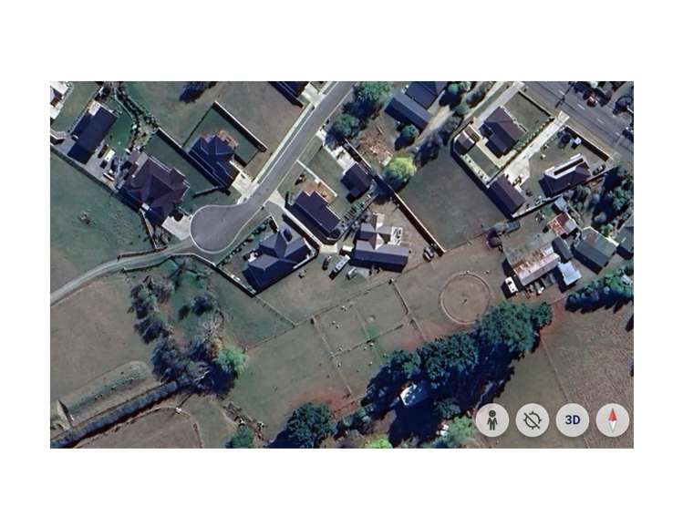 5 Old Orchard Road Solway_5