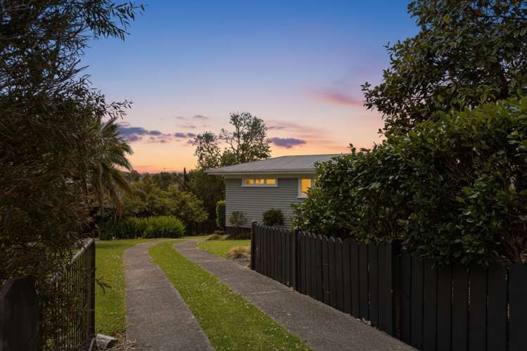 Address withheld Wellsford_21