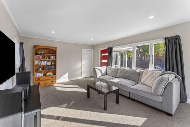 111 Harewood Road Papanui_3