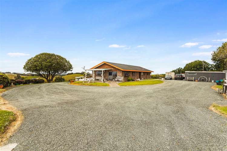 43 Cowan Bay Road Warkworth_19
