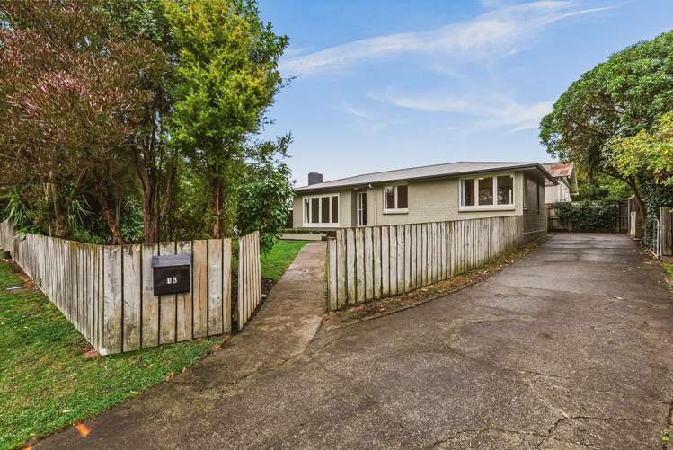14 Lipscombe Crescent Havelock North_12