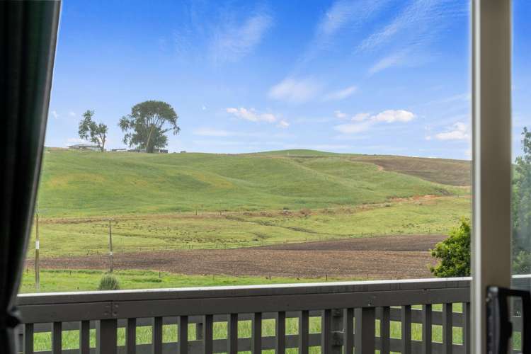 186 Broughton Road Ruawaro_5