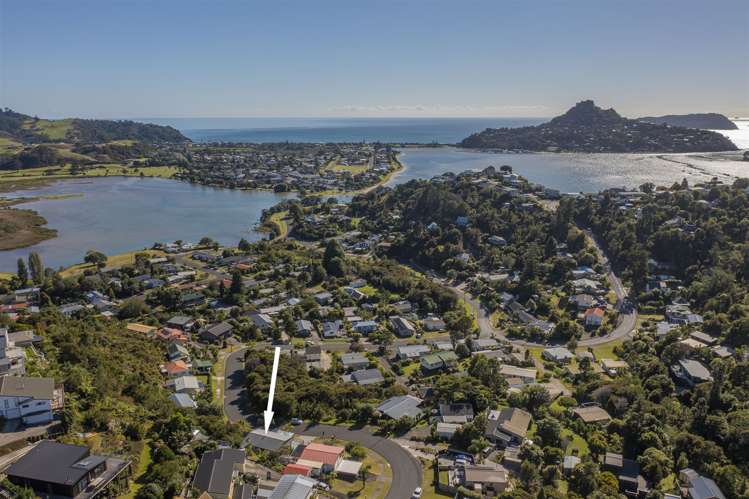 41 Windsor Drive Tairua_30