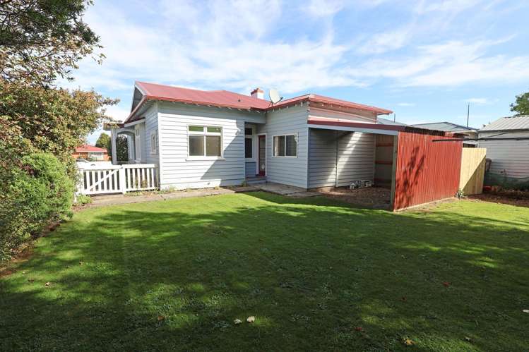 124 Panton Street Appleby_24