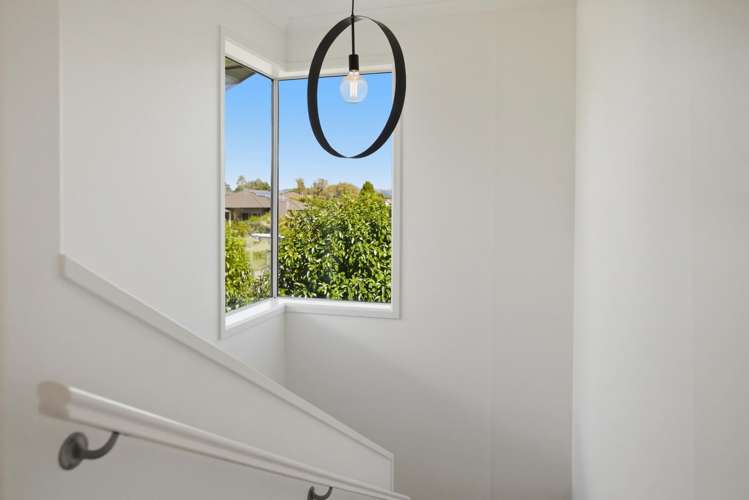 20 Inlet Views Bethlehem_27