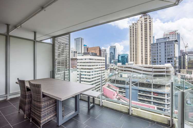 1310/6 Lorne Street Auckland Central_9