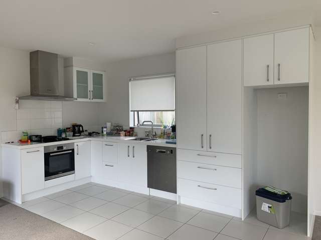 24 Fairwater Road Warkworth_3