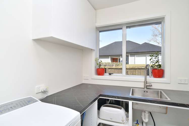 225 Main North Road Redwood_15