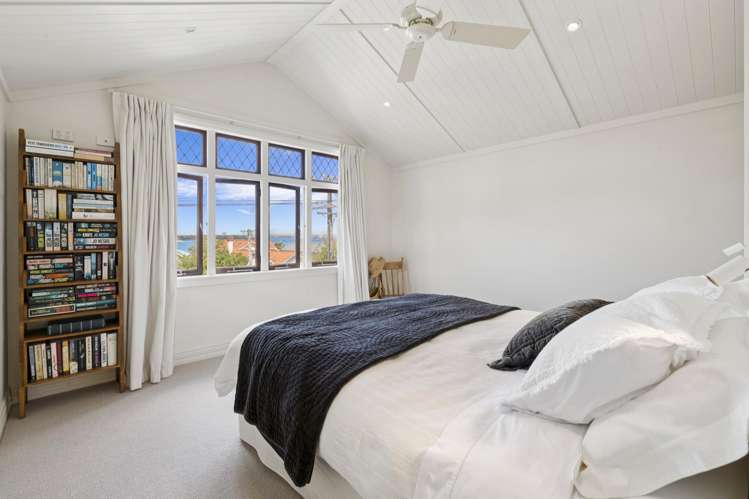 142 Queen Street Northcote Point_17