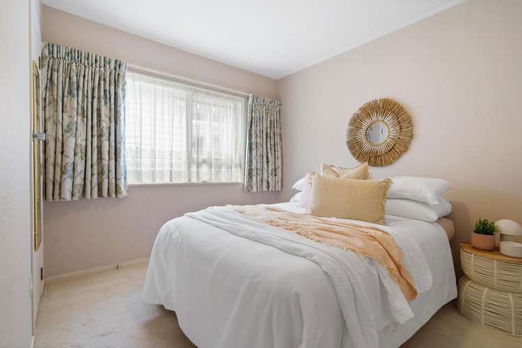 29a Powhiri Avenue Kensington_8