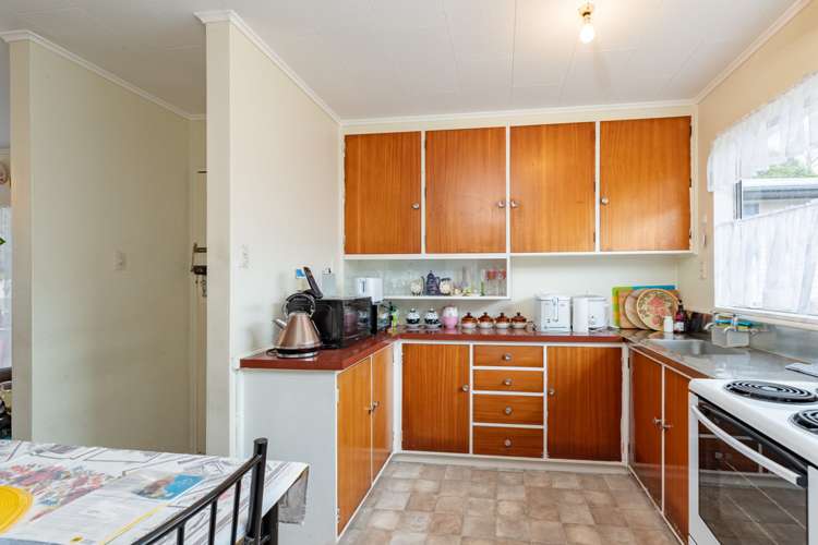 293a Wellington Road Wainuiomata_2