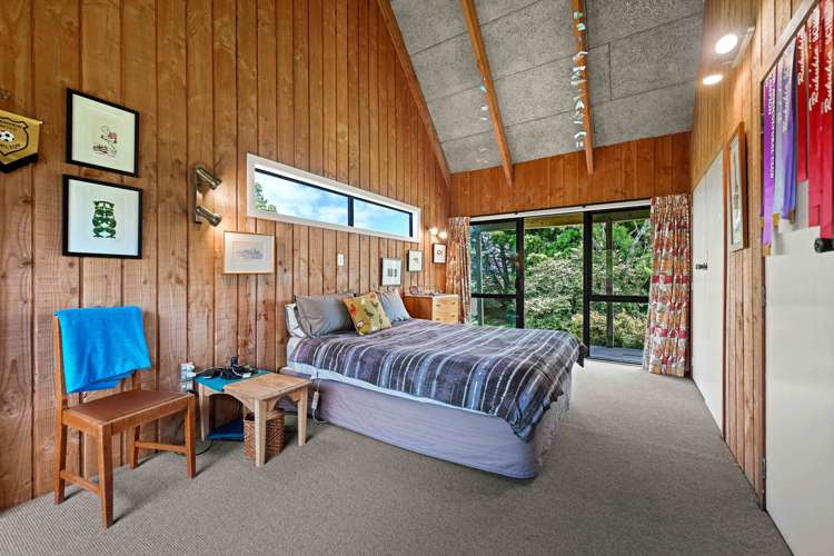 286 Rukuhia Road Rukuhia_12