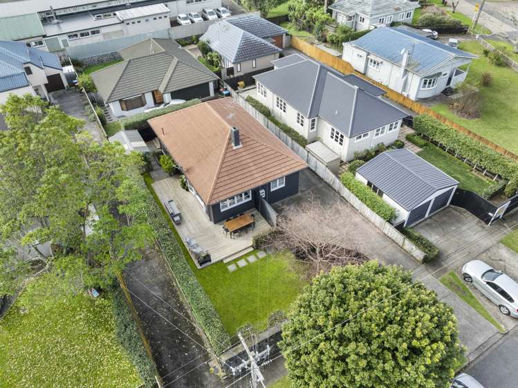 5 Houpara Street One Tree Hill_19