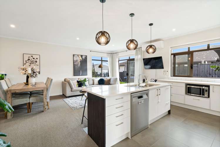 23 Balmore Crescent Pokeno_8