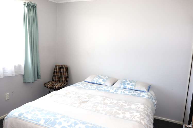 10 Elizabeth Crescent Oamaru_7