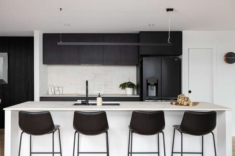 1 Huanui Close Papamoa_7