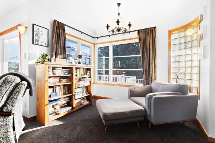 34 Endeavour Street Blockhouse Bay_15