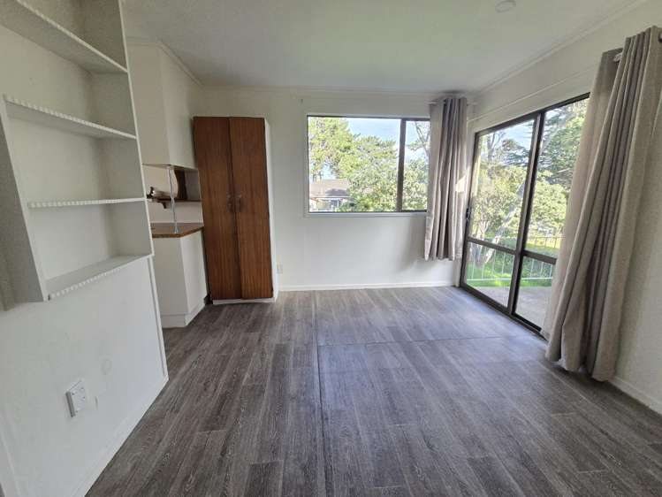 226 Mahia Road Manurewa_5