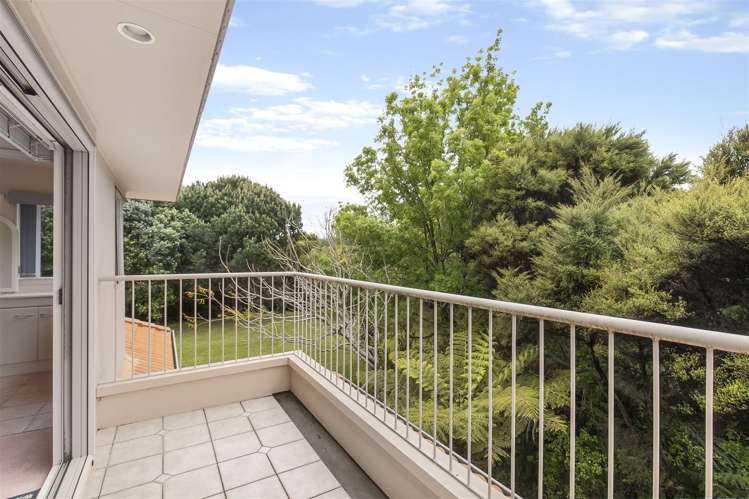 6 Pounamu Avenue Greenhithe_13