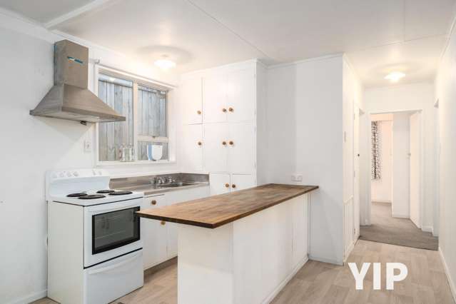 37A Bedford Street Cannons Creek_2