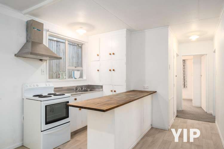 37A Bedford Street_2