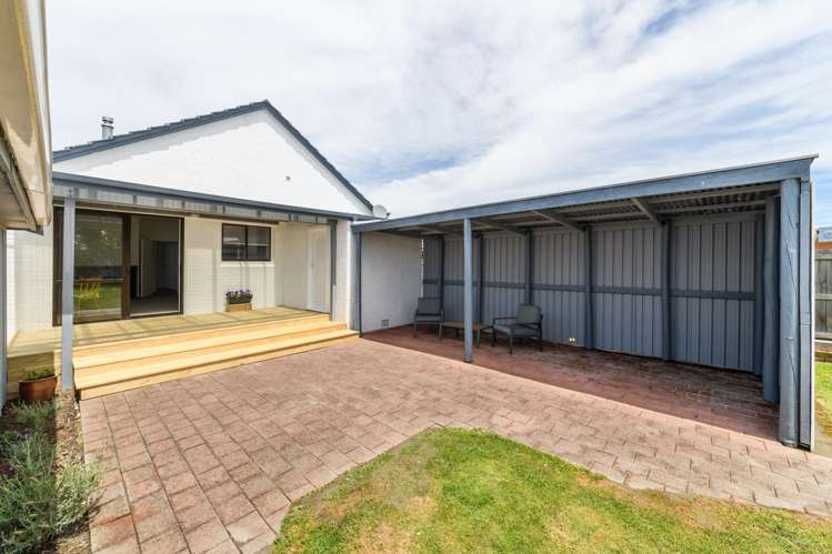 18 Monmouth Street Feilding_7