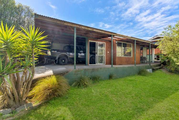 67a Dunns Avenue The Pines Beach_12