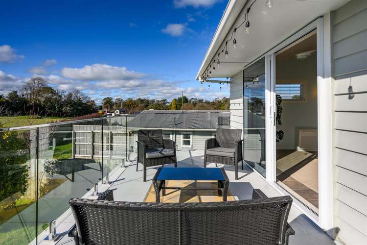 12 Armagh Terrace Marton_5